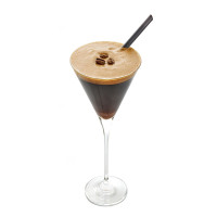 Espresso Martini